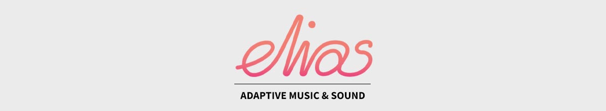 Elias Adaptive Music