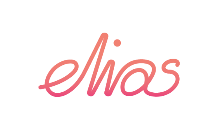 Elias Software