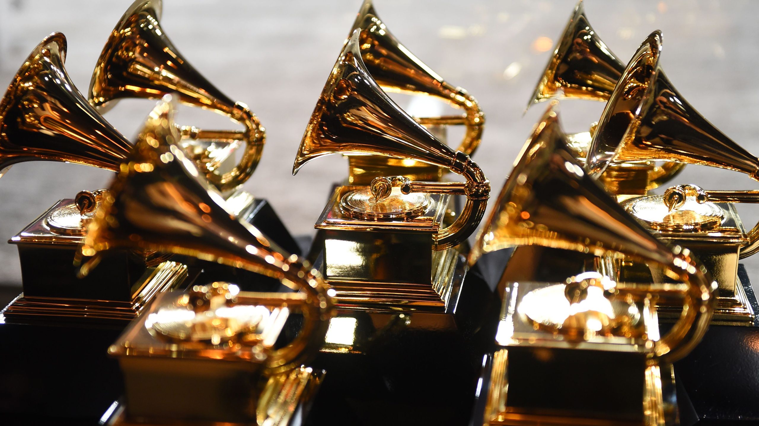 You are currently viewing GRAMMY Submission Deadline (G.A.N.G. Facilitated)