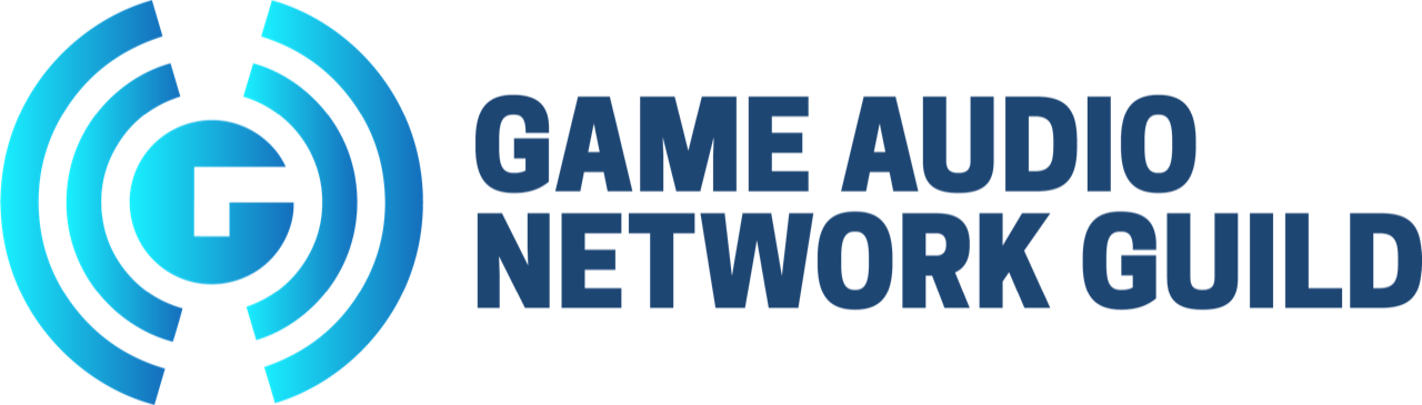 Game Audio Network Guild