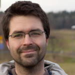 Profile picture of Roland