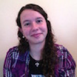 Profile picture of Alex Ripple