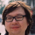 Profile picture of JimmyZhang