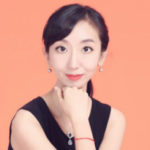Profile picture of FEI YU