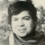 Profile picture of Steve Pardo