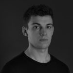 Profile picture of Max Davidoff-Grey