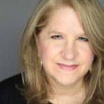 Profile picture of Debbie Gonzalez