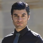 Profile picture of John Najm