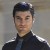 Profile picture of John Najm