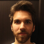 Profile picture of Wilfried Nass