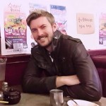 Profile picture of Ben Hicks