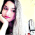 Profile picture of Andreina Gomez