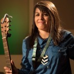 Profile picture of sonia mokhtari