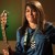 Profile picture of sonia mokhtari