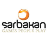 Profile picture of Sarbakan