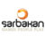 Profile picture of Sarbakan
