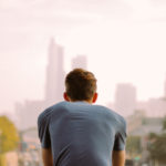 Profile picture of Dylan C. Jones