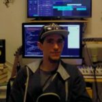 Profile picture of Steven Euchler