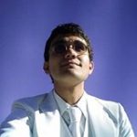 Profile picture of Alejandro Loaeza Salcido