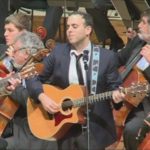 Profile picture of Omri Shay Lahav