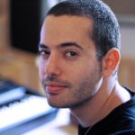 Profile picture of Noam Guterman