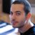 Profile picture of Noam Guterman