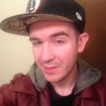 Profile picture of John Yentes