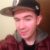 Profile picture of John Yentes