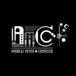 Profile picture of Andreas Meyer