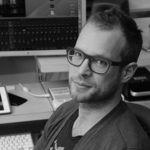 Profile picture of Joel Corelitz