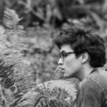 Profile picture of Clark Rhee