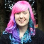 Profile picture of Alyx jones