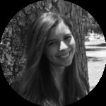 Profile picture of Trisha Hildebrandt