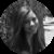 Profile picture of Trisha Hildebrandt