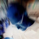 Profile picture of Corey Allen Jackson