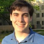 Profile picture of Jacob Suson