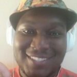 Profile picture of Tevin Shears