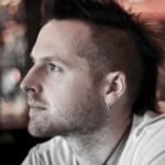 Profile picture of Rory Given