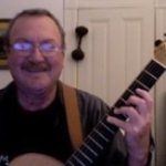 Profile picture of Andrew Edlen