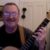 Profile picture of Andrew Edlen