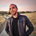 Profile picture of Jimmy McElravy