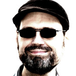 Profile picture of Chris Huelsbeck