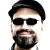 Profile picture of Chris Huelsbeck