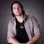 Profile picture of John Kiernan