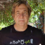 Profile picture of Stephen Geering