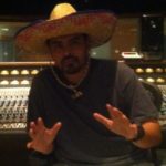 Profile picture of David martinez