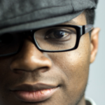 Profile picture of Colin Andrew Grant