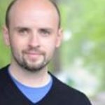 Profile picture of Mark Allen