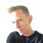 Profile picture of Raymond J. Warden