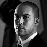 Profile picture of Alex Riviere